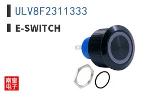 ULV8F2311333 ͼƬ