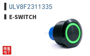 ULV8F2311335 ͼƬ