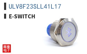 ULV8F23SLL41L17 ͼƬ