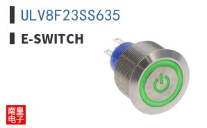 ULV8F23SS635 ͼƬ