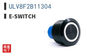 ULV8F2B11304 ͼƬ