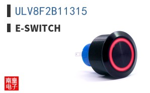 ULV8F2B11315 ͼƬ