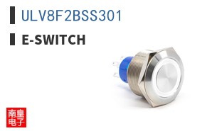 ULV8F2BSS301 ͼƬ