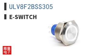 ULV8F2BSS305 ͼƬ