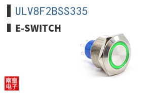 ULV8F2BSS335 ͼƬ