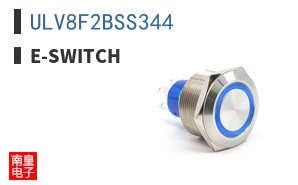 ULV8F2BSS344 ͼƬ