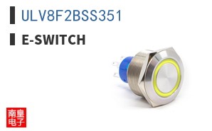 ULV8F2BSS351 ͼƬ