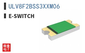 ULV8F2BSS3XXM06 ͼƬ