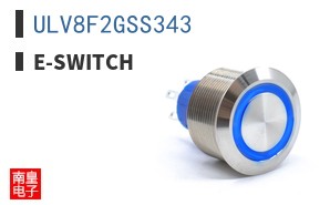 ULV8F2GSS343 ͼƬ