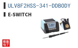ULV8F2HSS-341-DDBODY ͼƬ