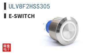 ULV8F2HSS305 ͼƬ