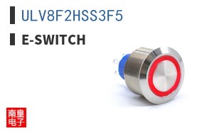 ULV8F2HSS3F5 ͼƬ