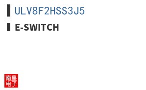 ULV8F2HSS3J5 ͼƬ