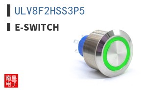 ULV8F2HSS3P5 ͼƬ