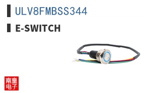 ULV8FMBSS344 ͼƬ