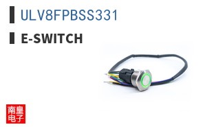 ULV8FPBSS331 ͼƬ