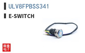 ULV8FPBSS341 ͼƬ