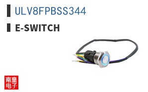 ULV8FPBSS344 ͼƬ