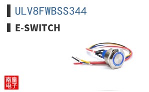 ULV8FWBSS344 ͼƬ