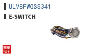 ULV8FWGSS341 ͼƬ