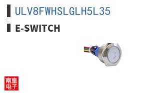 ULV8FWHSLGLH5L35 ͼƬ