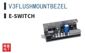 V3FLUSHMOUNTBEZEL ͼƬ