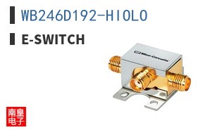 WB246D192-HIOLO ͼƬ