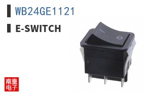 WB24GE1121 ͼƬ