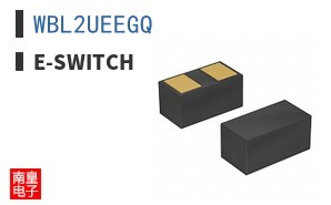 WBL2UEEGQ ͼƬ