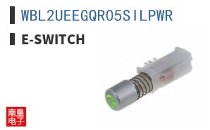 WBL2UEEGQR05SILPWR ͼƬ