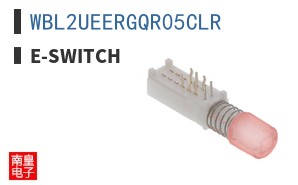 WBL2UEERGQR05CLR ͼƬ