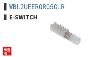 WBL2UEERQR05CLR ͼƬ