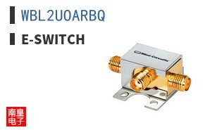 WBL2UOARBQ ͼƬ