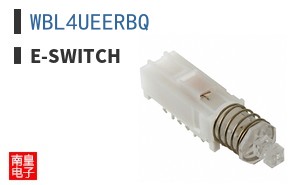 WBL4UEERBQ ͼƬ