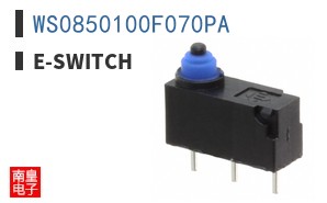 WS0850100F070PA ͼƬ