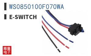 WS0850100F070WA ͼƬ