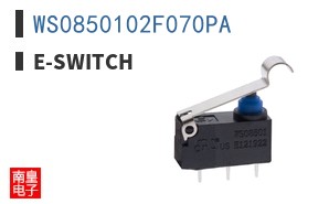 WS0850102F070PA ͼƬ