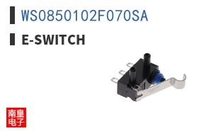 WS0850102F070SA ͼƬ