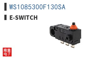 WS1085300F130SA ͼƬ