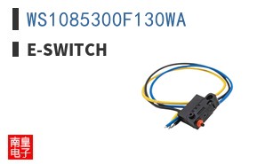 WS1085300F130WA ͼƬ