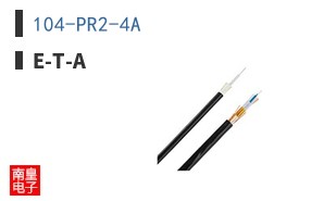 104-PR2-4A ͼƬ