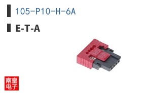 105-P10-H-6A ͼƬ