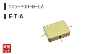 105-P30-H-5A ͼƬ
