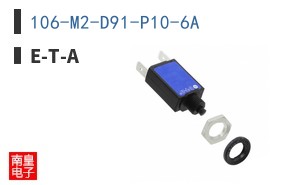 106-M2-D91-P10-6A ͼƬ