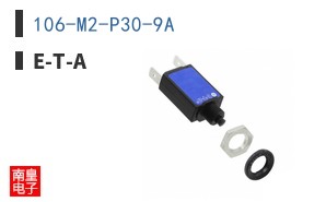 106-M2-P30-9A ͼƬ