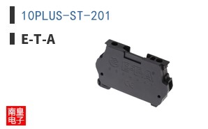 10PLUS-ST-201 ͼƬ