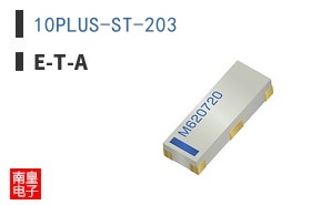 10PLUS-ST-203 ͼƬ