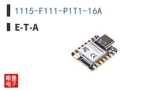 1115-F111-P1T1-16A ͼƬ