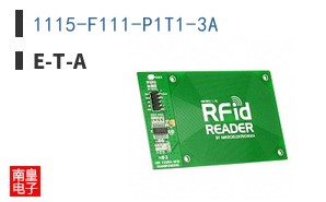 1115-F111-P1T1-3A ͼƬ