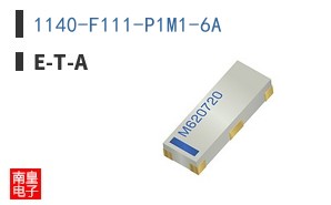 1140-F111-P1M1-6A ͼƬ